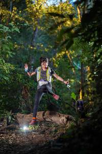 BIB: 2316
                            <button type="button" onclick="openModal(19238281)" class="btn btn-primary btn-sm float-right btn-popup" data-toggle="modal" data-target=".modal-high-quality">
                        <i class="fas fa-shopping-cart"></i> Add to Cart
                    </button>
                                            <button type="button" onclick="isThisMe(19238281, true)" class="btn btn-success btn-sm float-right btn-popup btn-isme hidden" data-toggle="tooltip" data-placement="bottom" title="นี่คือรูปของคุณใช่ไหม คลิกที่นี่เพื่อเอาเข้าอัลบั้ม">
                        <i class="fas fa-plus"></i> Add to album
                    </button>
                    <button type="button" onclick="isThisMe(19238281, false)" class="btn btn-warning btn-sm float-right btn-popup btn-isnotme hidden">
                        <i class="fas fa-ban"></i> Remove from album
                    </button>